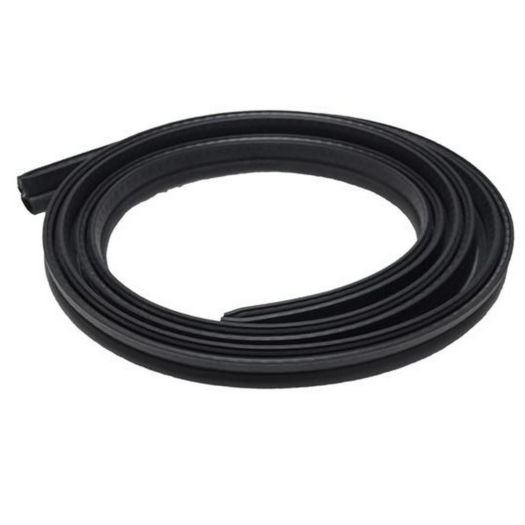 RKS RZ 250-S KOLTUK ALTI BAGAJ LASTİĞİ #RK 57601